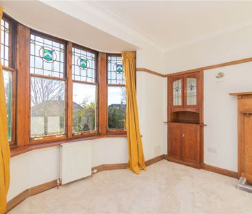 18 Southampton Drive - Photo 1