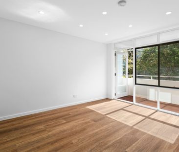 10/10 Francis Street, Dee Why NSW 2099 - Apartment For Rent | Domain - Photo 1