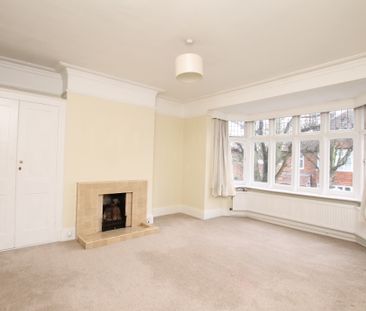 1 bedroom maisonette to rent Limes Road, Weybridge, KT13 - Photo 2