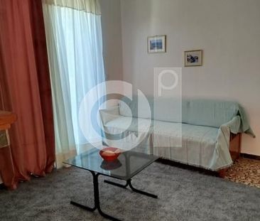 Διαμέρισμα για ενοικίαση Μαλεσίνα - Φωτογραφία 4
