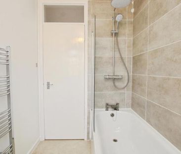 A recently refurbished large two double bedroom property. Pets cons... - Photo 5