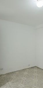 Casa para alugar com 160m², 2 quartos e 1 vaga - Photo 1