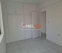 Διαμέρισμα για ενοικίαση - Πάτρα, - Φωτογραφία 1
