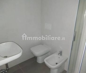 Appartamento Borgo Sarchiani, Centro, San Casciano in Val di Pesa - Photo 1