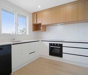 Refreshed and ready for a new Family! - Photo 4