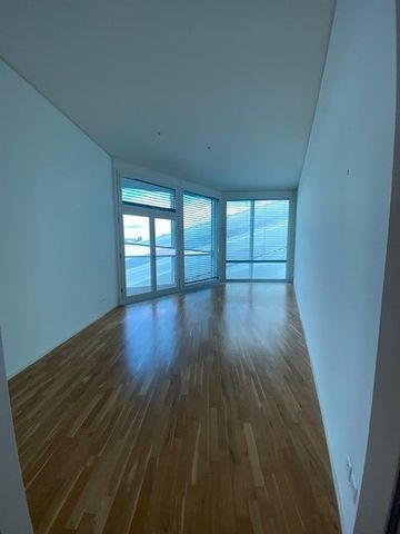 "Ihr neues Zuhause wartet auf Sie" - Foto 3