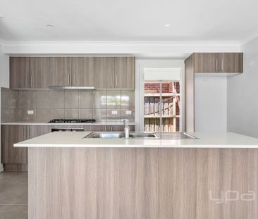 9 Portman Avenue, Harkness - Photo 5