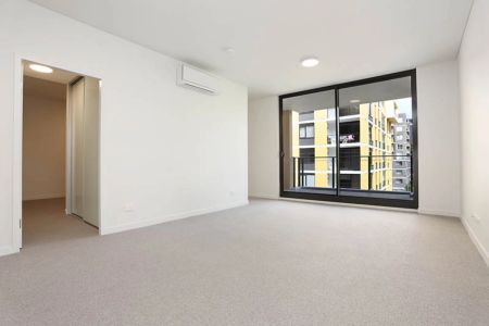 Unit 415/21-37 Waitara Avenue, Waitara. - Photo 3