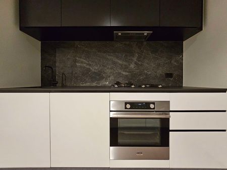 North Melbourne - Photo 4