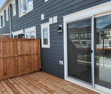 For Lease - 71 Shelburne Avenue, Wasaga Beach, Ontario - Photo 4