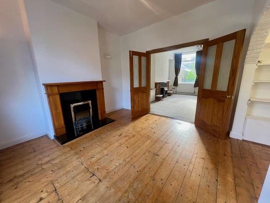 St. Marys Street, Clitheroe - Photo 1