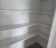 Appartement · 101 m² · Waterloo - Photo 1