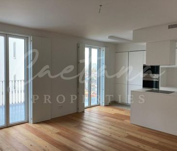 Apartamento T2 em Lisboa - Photo 4