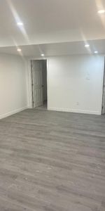 Luxueux 3 ½ Neuf à Louer – Anjou – Avec Stationnement Privé - Photo 3