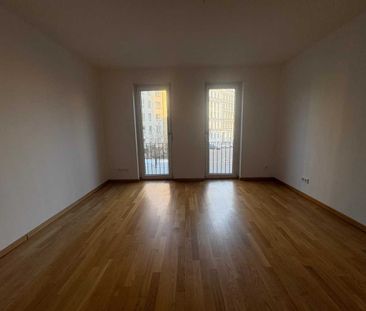 Zentrale, moderne 2-Zimmer Wohnung!!! - Photo 1