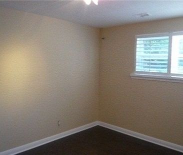 For Lease - 26 Maryvale Crescent, Richmond Hill, Ontario - Photo 5
