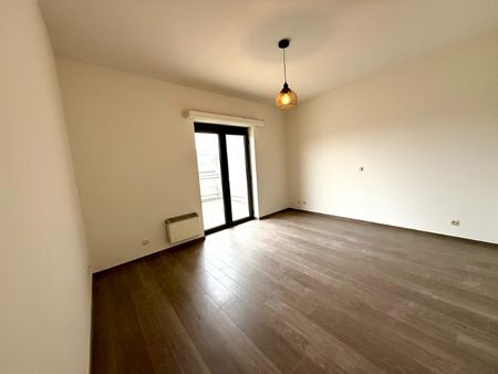 Appartement te huur in Deinze - Photo 4