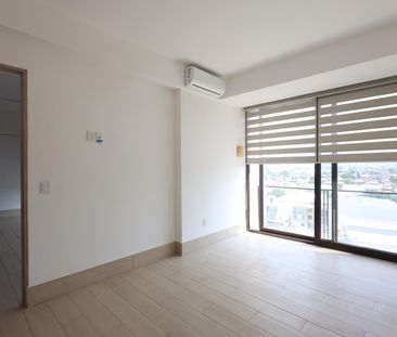 Departamento en Renta - Photo 3