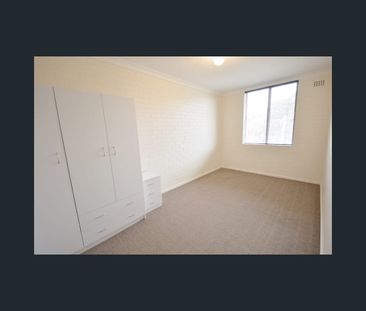 43/86 Caledonian Avenue, Maylands, WA 6051 - Photo 2