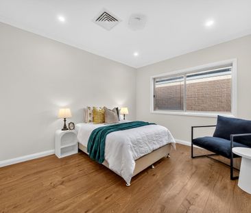 Amazing Family Home - Photo 1