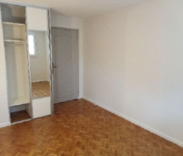 Location Maison 5 pièces 145m² - Photo 3