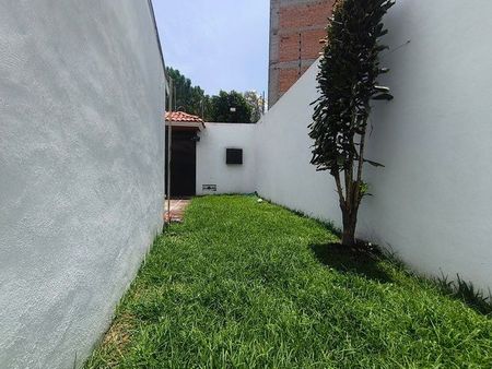 Casa en Renta en Villas de la Hacienda - Photo 5