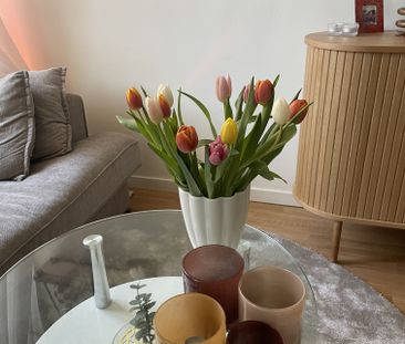 Essinge Brogata, Stockholm - Foto 6