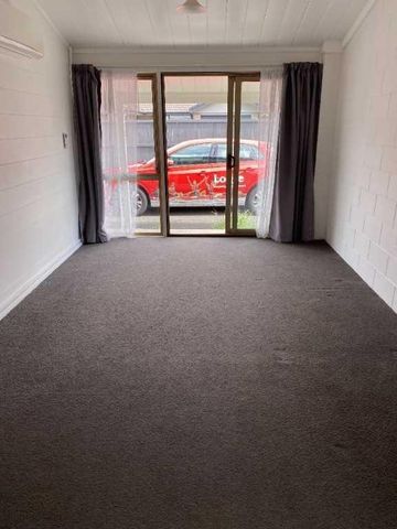 **Modern 1-Bedroom Apartment for Rent in Hamilton East – $395/Week** Discover comfortable urban living in this well-appointed 1-bedroom, 1-bathroom apartment located in the sought-after suburb of Hamilton East, 3216. - Photo 2