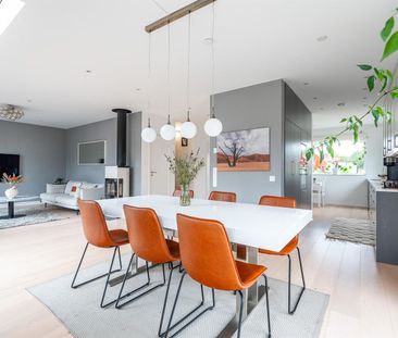 Rusthållarvägen 39 - Foto 6