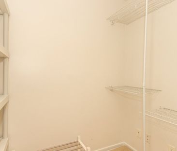 1504-969 Richards Street, Vancouver - Photo 1