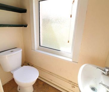 Sidney Road, Gillingham, ME7 - Photo 5