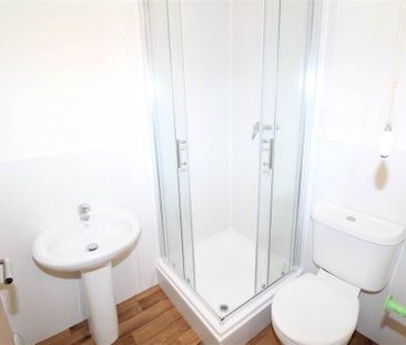 Apt 5 30, Chatsworth Street, Belfast, BT5 4QQ - Photo 4