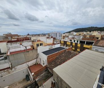 La Vall D'Uixó - Photo 2