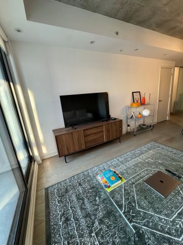 Brant Park Lofts , #702 - Photo 2