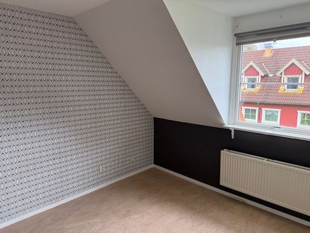 Krontorpsvägen, Kristinehamn - Foto 2