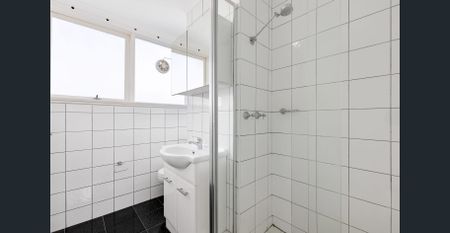 Location & Lifestyle and FULLY FURNISHED - Photo 5