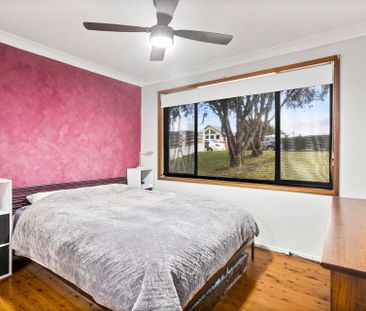 Immaculate family home - Photo 2