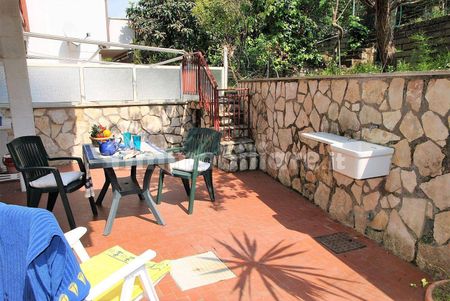 Villa unifamiliare via dei Carrubi, 94, Centro, Sperlonga - Photo 5