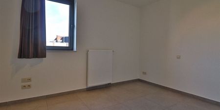 Appartement te huur in Kortrijk voor € 730 met 2 slaapkamers - Photo 5