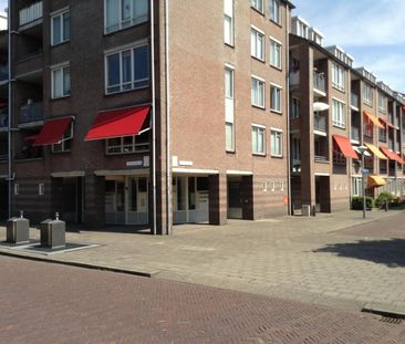 Te huur: Raadhuisstraat 134 - Photo 2