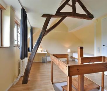 Appartement te huur - Foto 2