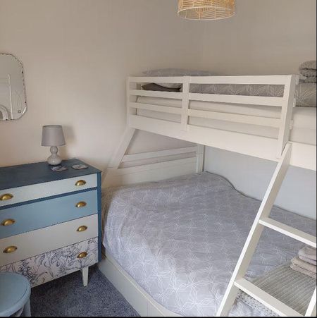 2 bedroom house to rent - Photo 4