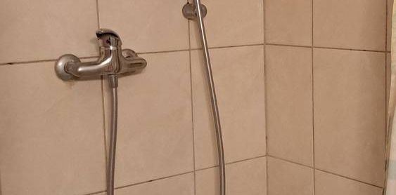 2.5 Zimmer, 78 m², EG - Foto 2