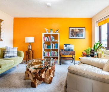 2 bedroom maisonette to rent Stannard Way, Great Cornard, CO10 - Photo 5