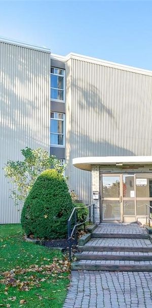 Craigton Drive Apartments - Photo 1