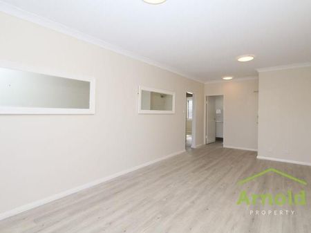 COMING SOON - 2 BEDROOM APARTMENT, BEACHSIDE LIVING - Photo 3