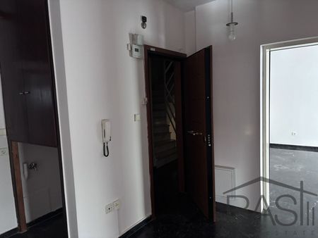 Διαμέρισμα για ενοικίαση Κέντρο (Καλαμαριά) - Photo 4