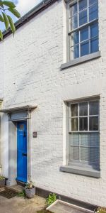 High Street, Wingham, Canterbury, CT3 1AA, Kent - Photo 4