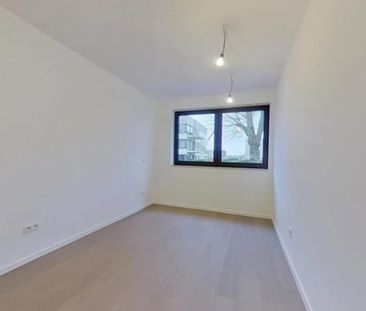 Appartement te huur - Photo 4
