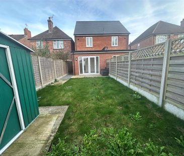 2 bedroom house to rent - Photo 6